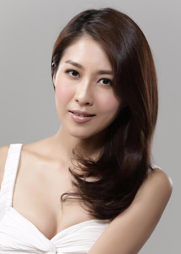 Korean Actress Foto Bugil Bokep 2017