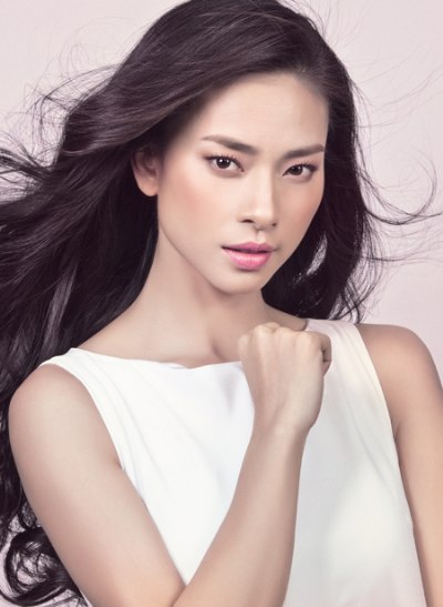 feedy tv vietnam actress name