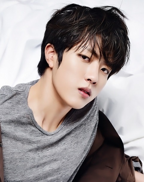 » Lee Sung Yeol